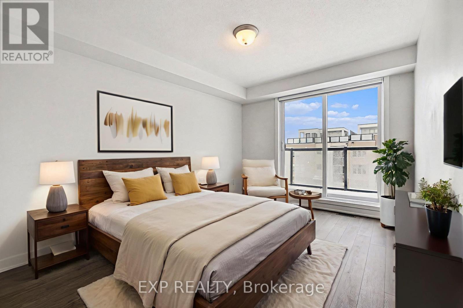 770 Mikinak Road, Ottawa, Ontario K1K 5A5 - Photo 18 - X12616568