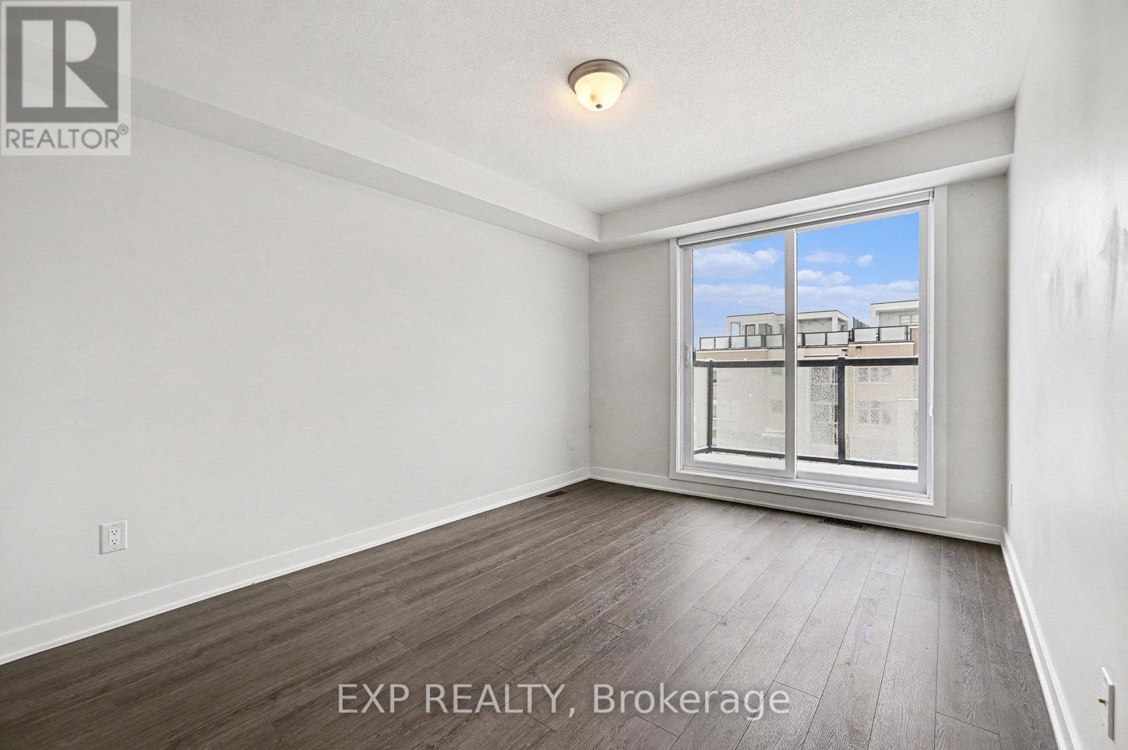 770 Mikinak Road, Ottawa, Ontario K1K 5A5 - Photo 19 - X12616568