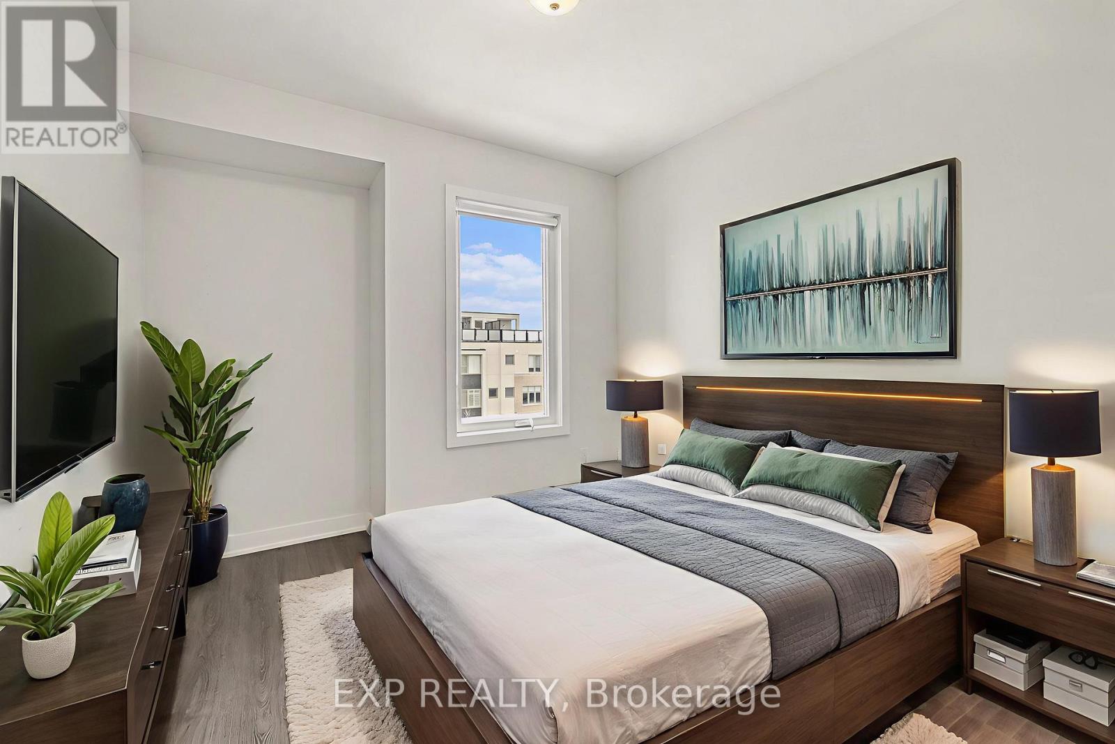 770 Mikinak Road, Ottawa, Ontario K1K 5A5 - Photo 20 - X12616568