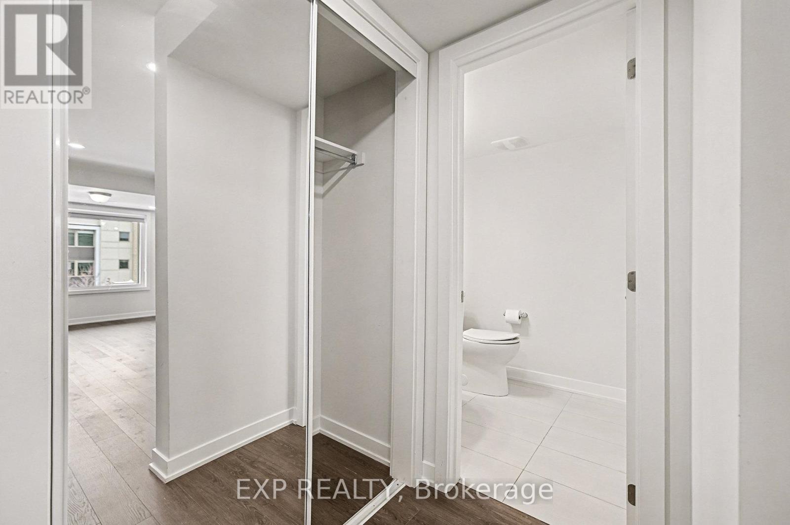 770 Mikinak Road, Ottawa, Ontario K1K 5A5 - Photo 22 - X12616568