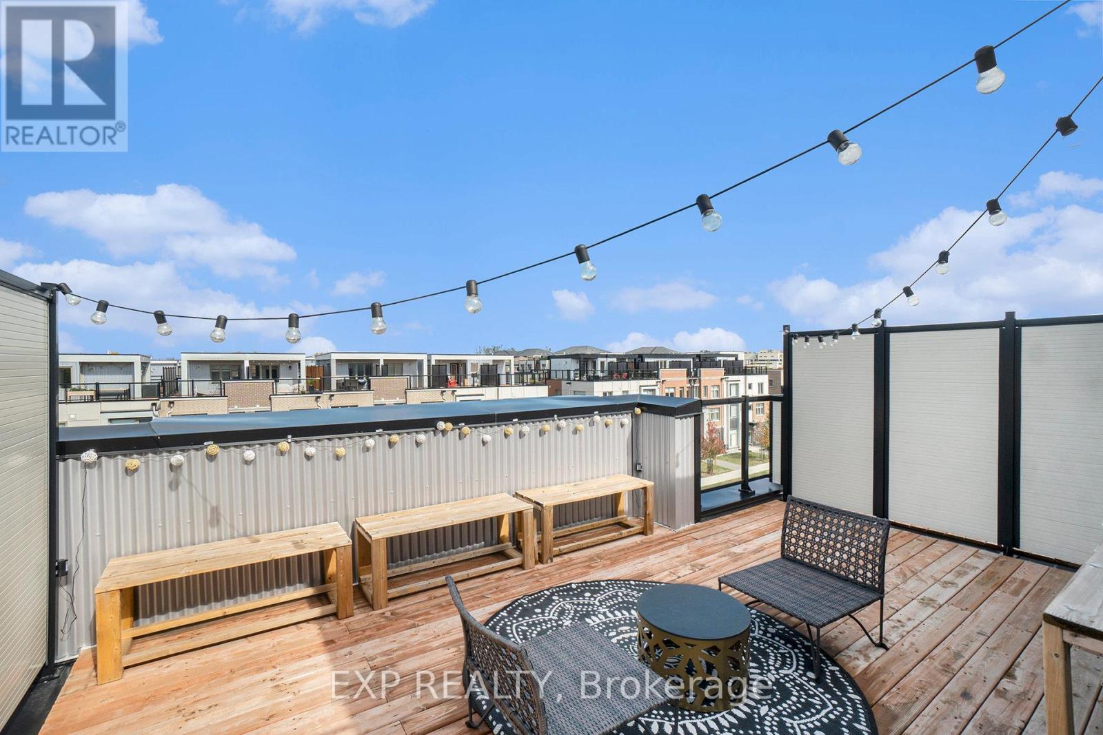 770 Mikinak Road, Ottawa, Ontario K1K 5A5 - Photo 24 - X12616568