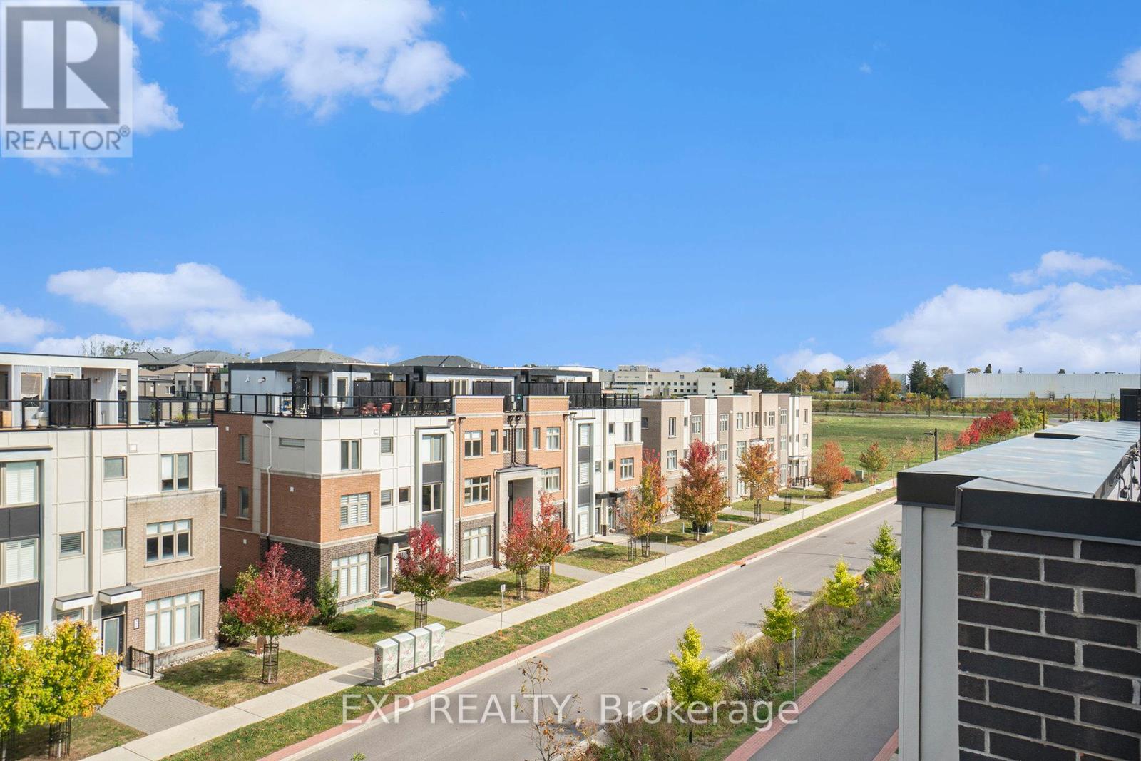 770 Mikinak Road, Ottawa, Ontario K1K 5A5 - Photo 28 - X12616568