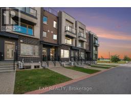 770 MIKINAK ROAD, Ottawa, Ontario