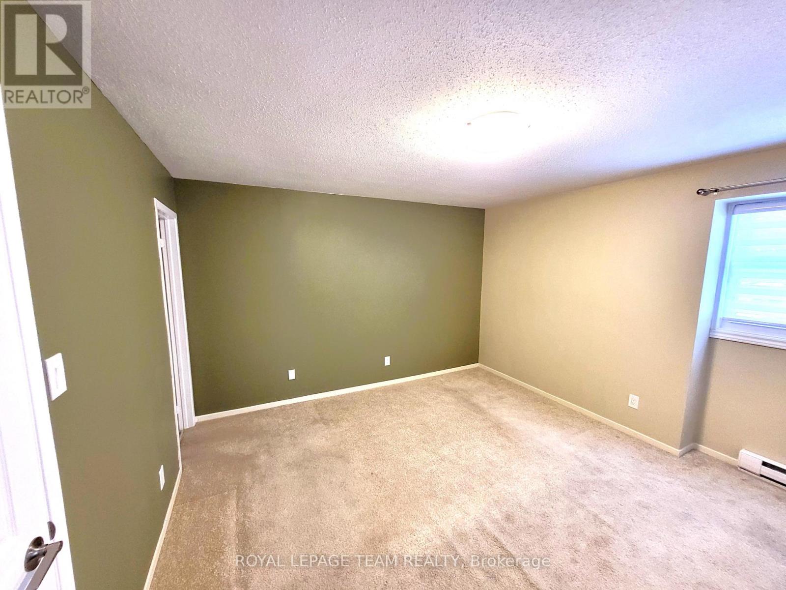 C - 7 Harness Lane, Ottawa, Ontario K2M 1E1 - Photo 10 - X12616576