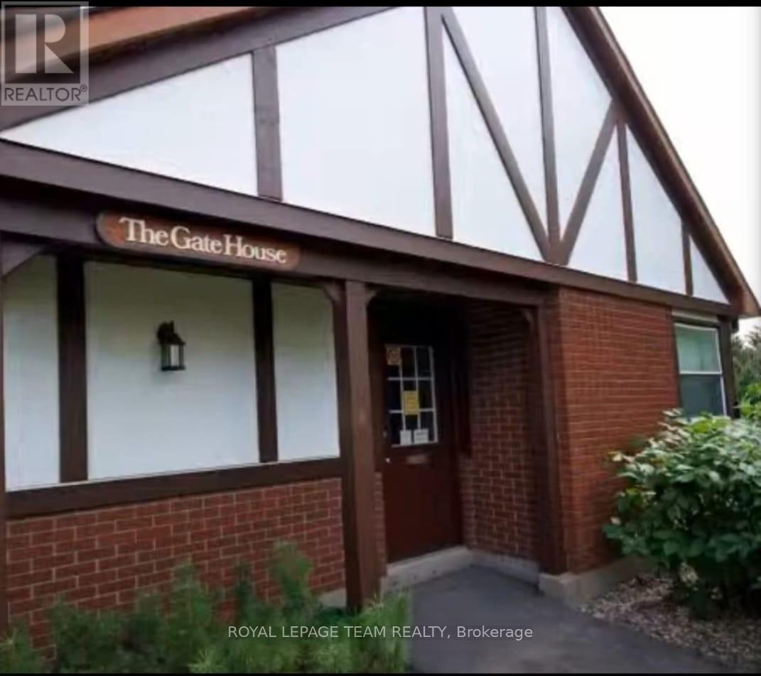 C - 7 Harness Lane, Ottawa, Ontario K2M 1E1 - Photo 12 - X12616576