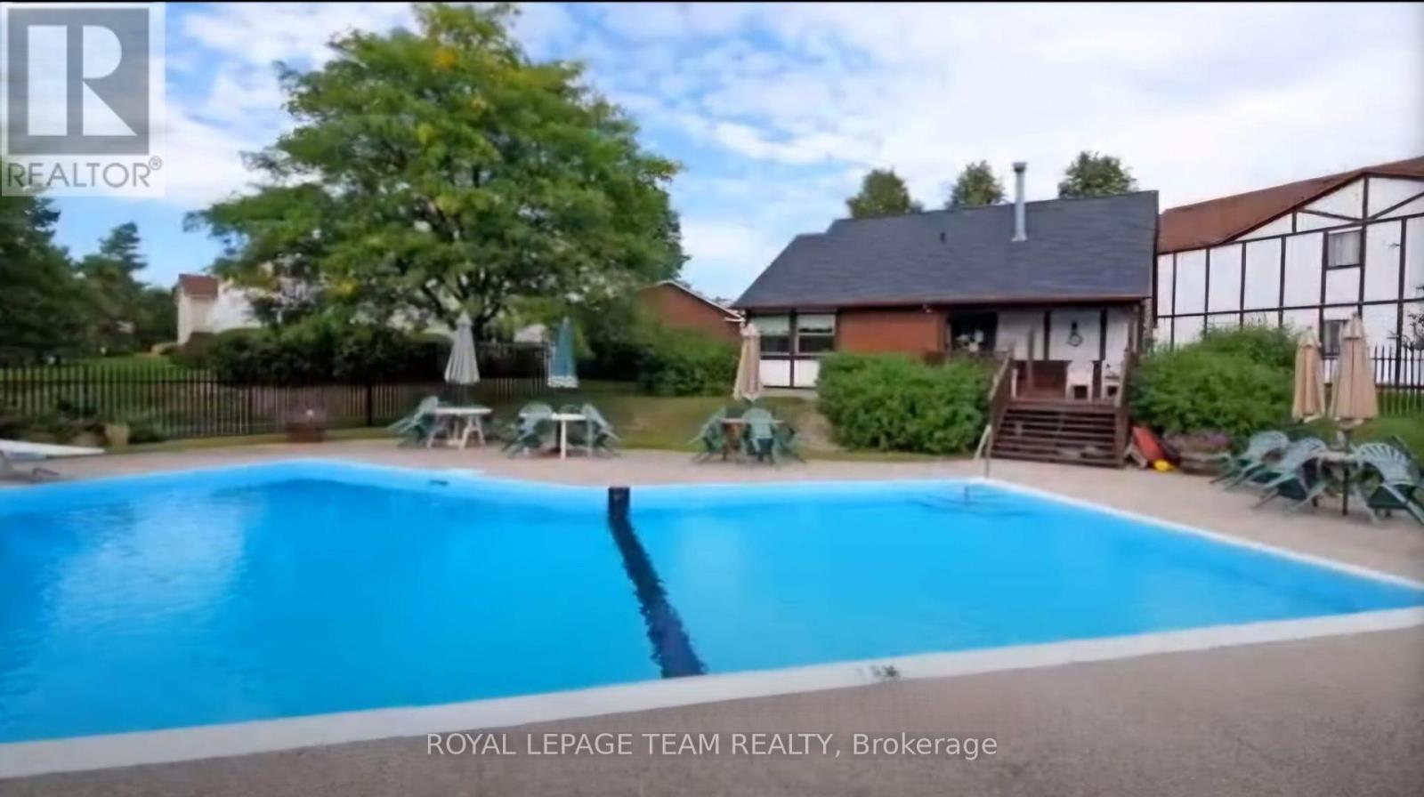 C - 7 Harness Lane, Ottawa, Ontario K2M 1E1 - Photo 14 - X12616576