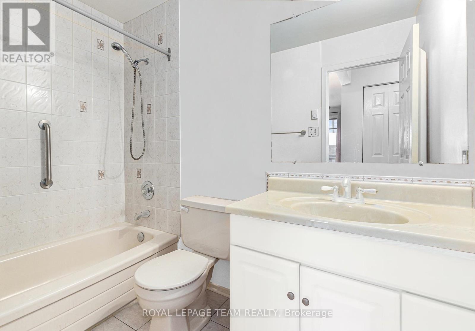 C - 7 Harness Lane, Ottawa, Ontario K2M 1E1 - Photo 6 - X12616576