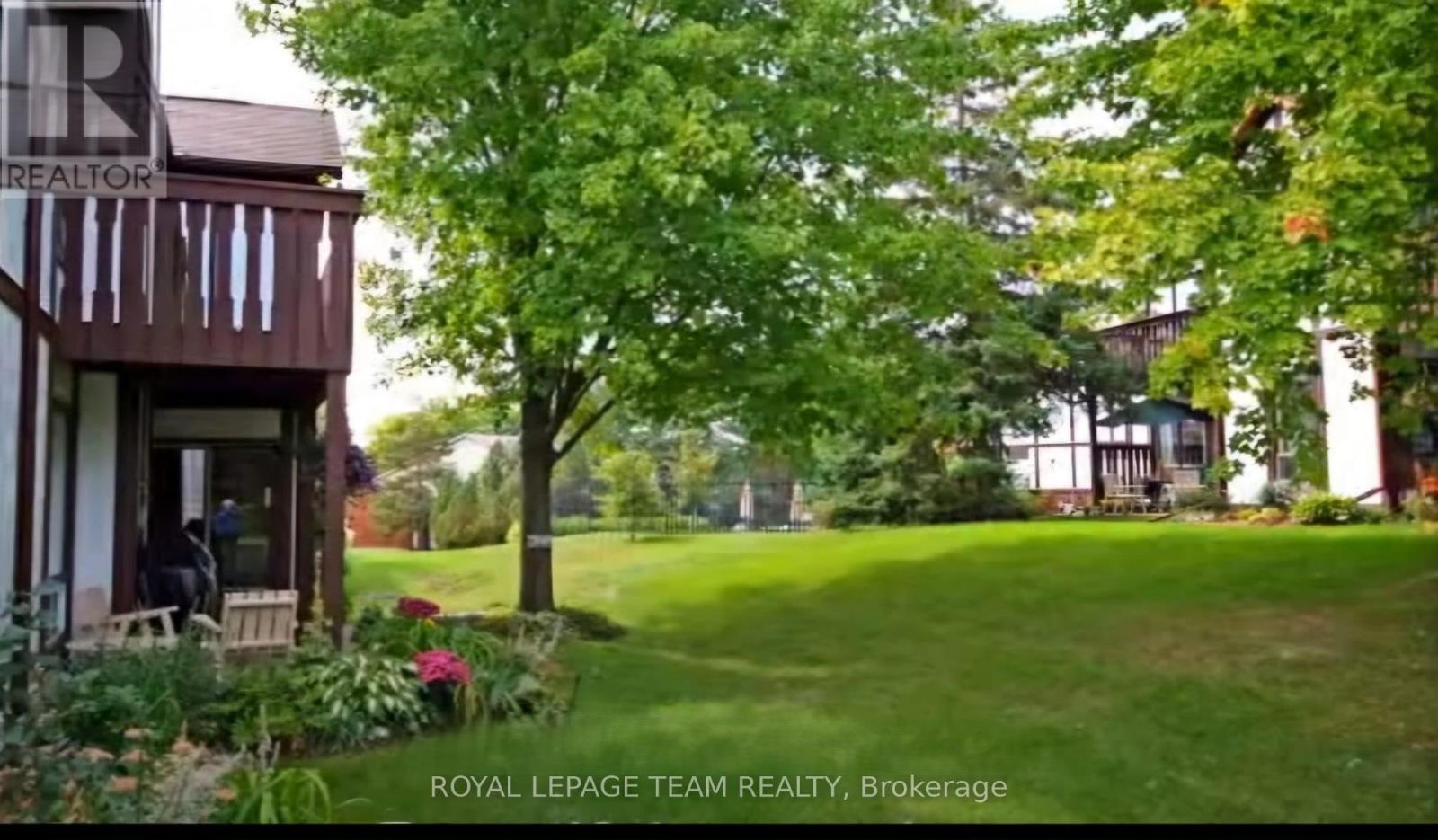 C - 7 Harness Lane, Ottawa, Ontario K2M 1E1 - Photo 14 - X12616588