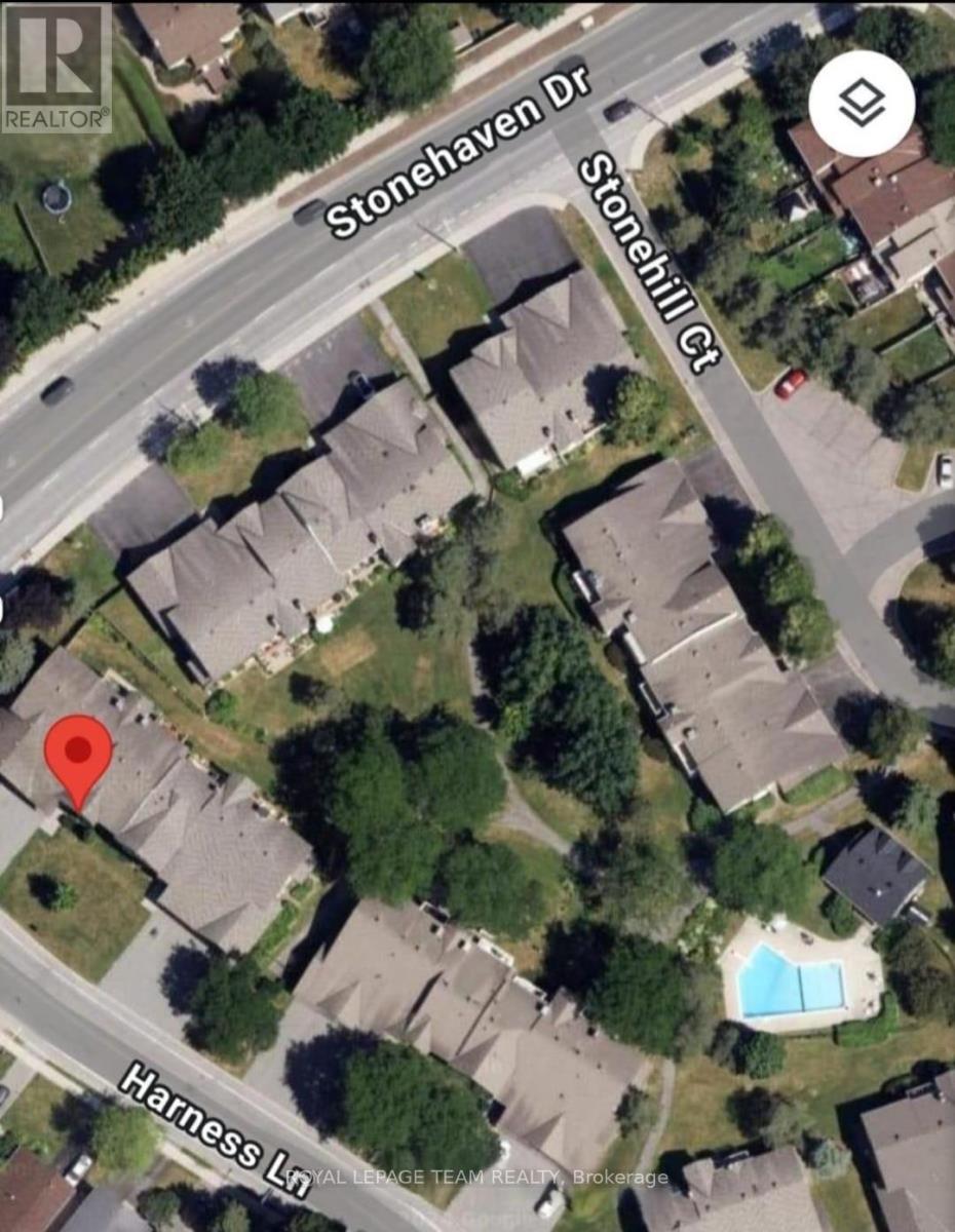 C - 7 Harness Lane, Ottawa, Ontario K2M 1E1 - Photo 16 - X12616588