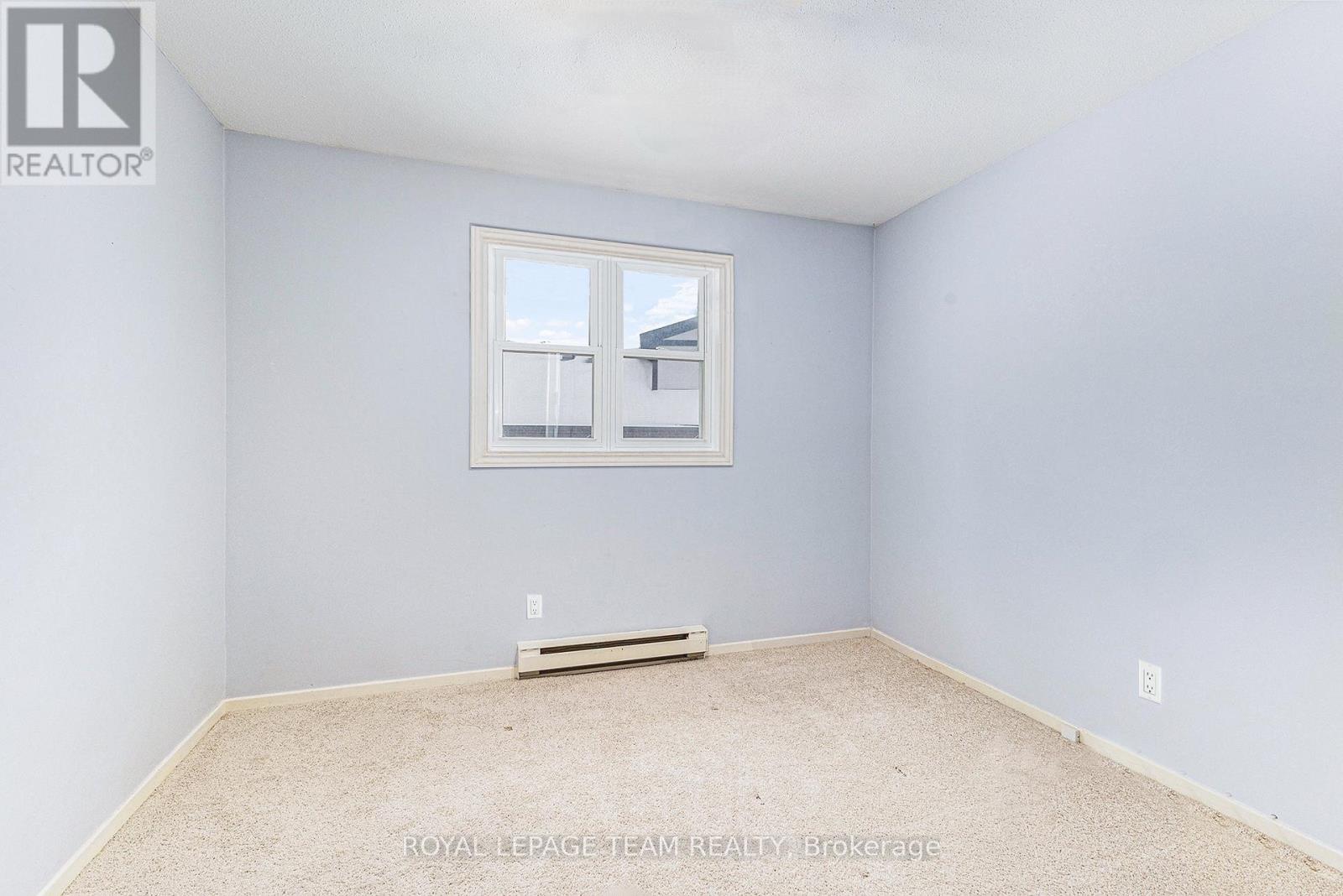 C - 7 Harness Lane, Ottawa, Ontario K2M 1E1 - Photo 8 - X12616588