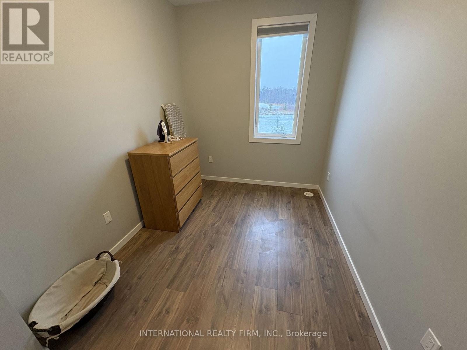 286 Vellwood Common, Oakville, Ontario  L6L 0E8 - Photo 19 - W12615570