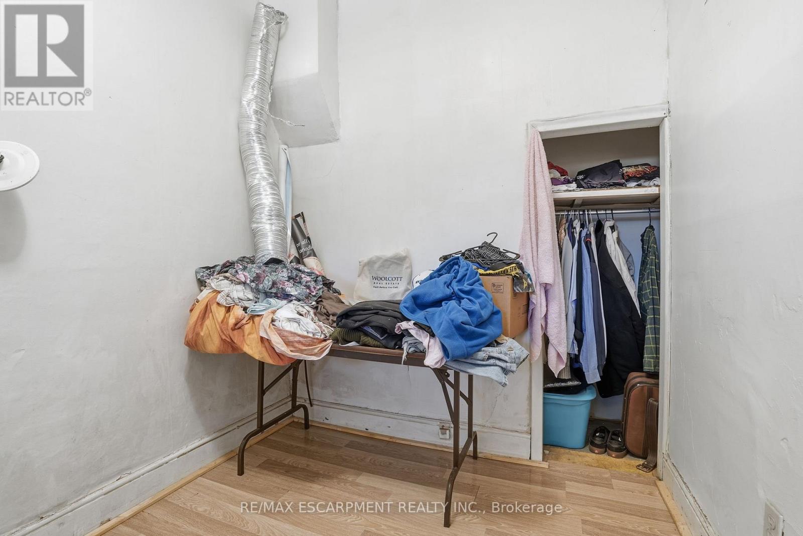 227 Wellington Street N, Hamilton, Ontario  L8L 5A7 - Photo 11 - X12616408