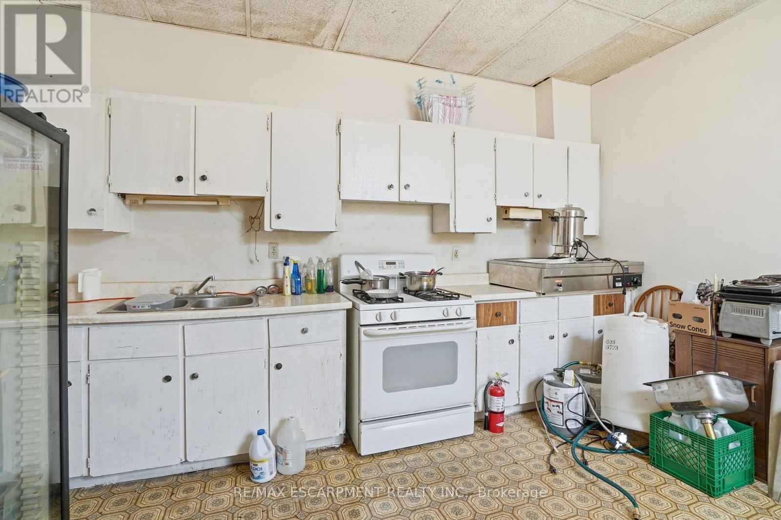 227 Wellington Street N, Hamilton, Ontario  L8L 5A7 - Photo 13 - X12616408