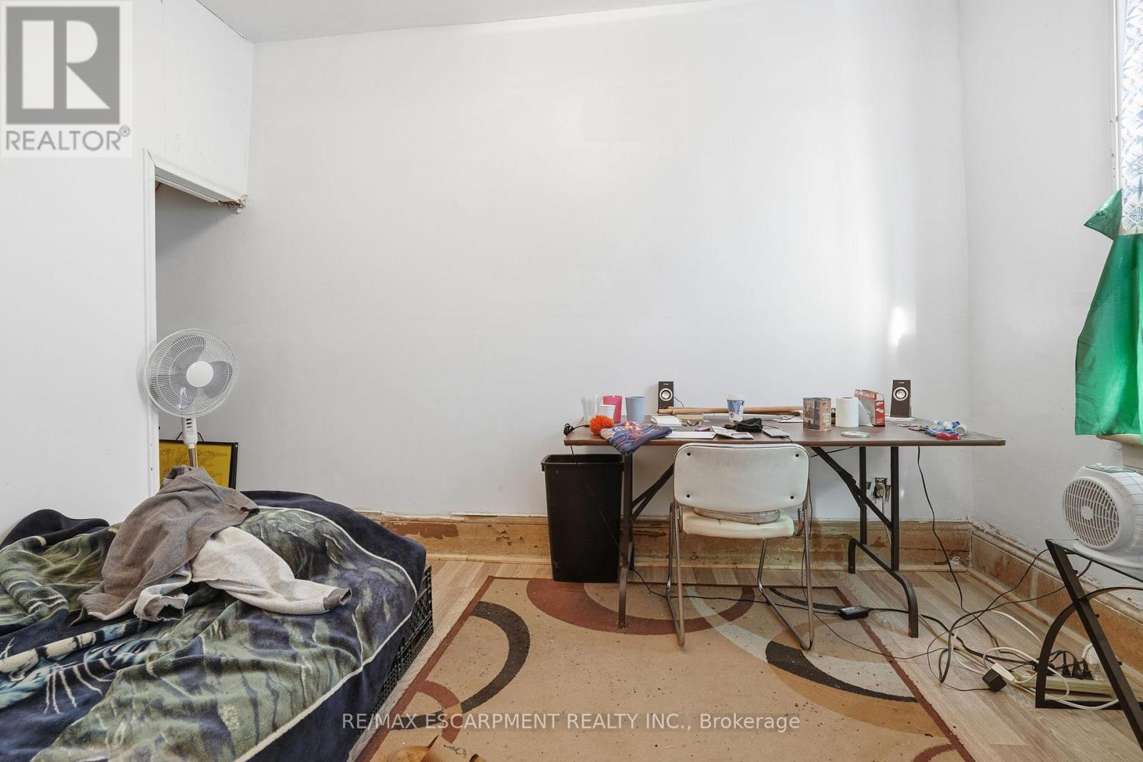 227 Wellington Street N, Hamilton, Ontario  L8L 5A7 - Photo 5 - X12616408