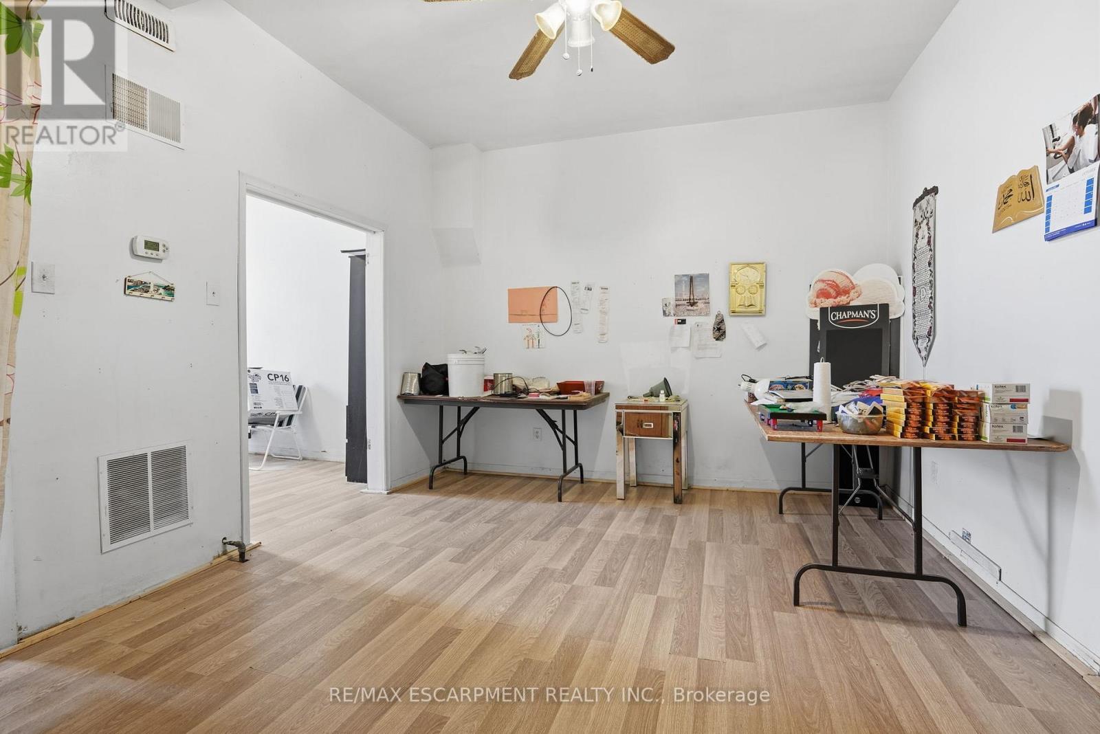 227 Wellington Street N, Hamilton, Ontario  L8L 5A7 - Photo 7 - X12616408