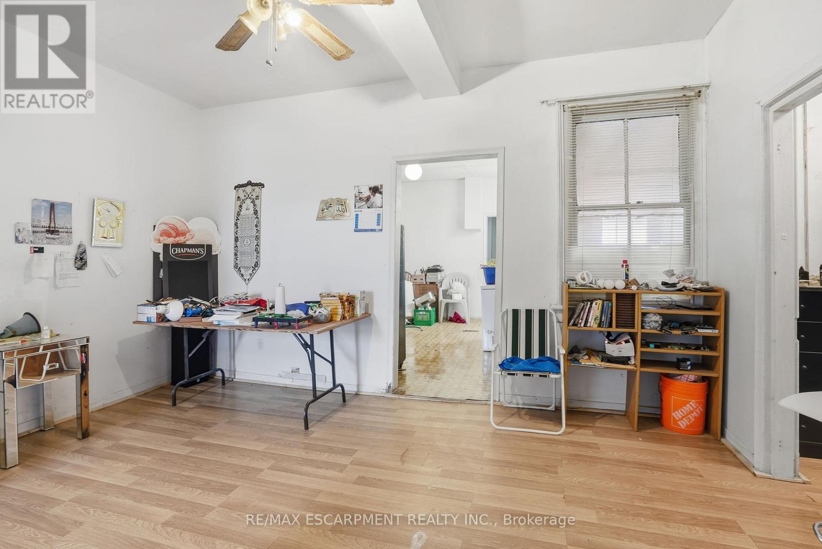 227 Wellington Street N, Hamilton, Ontario  L8L 5A7 - Photo 8 - X12616408