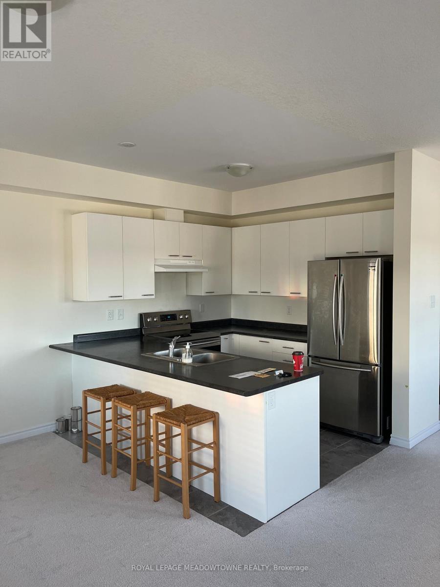 20 - 88 Decorso Drive, Guelph, Ontario  N1L 0A1 - Photo 3 - X12616412