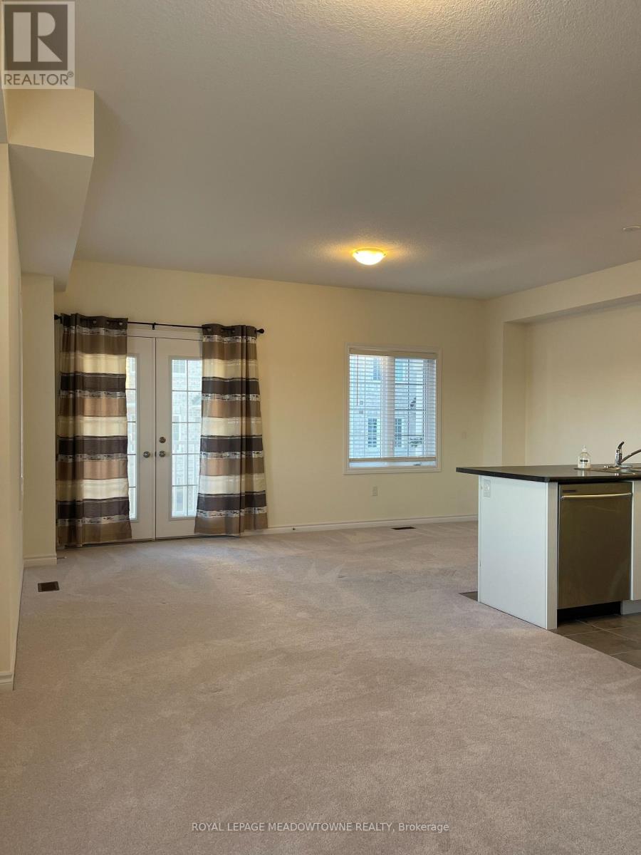 20 - 88 Decorso Drive, Guelph, Ontario  N1L 0A1 - Photo 4 - X12616412