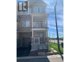 20 - 88 DECORSO DRIVE, Guelph, Ontario