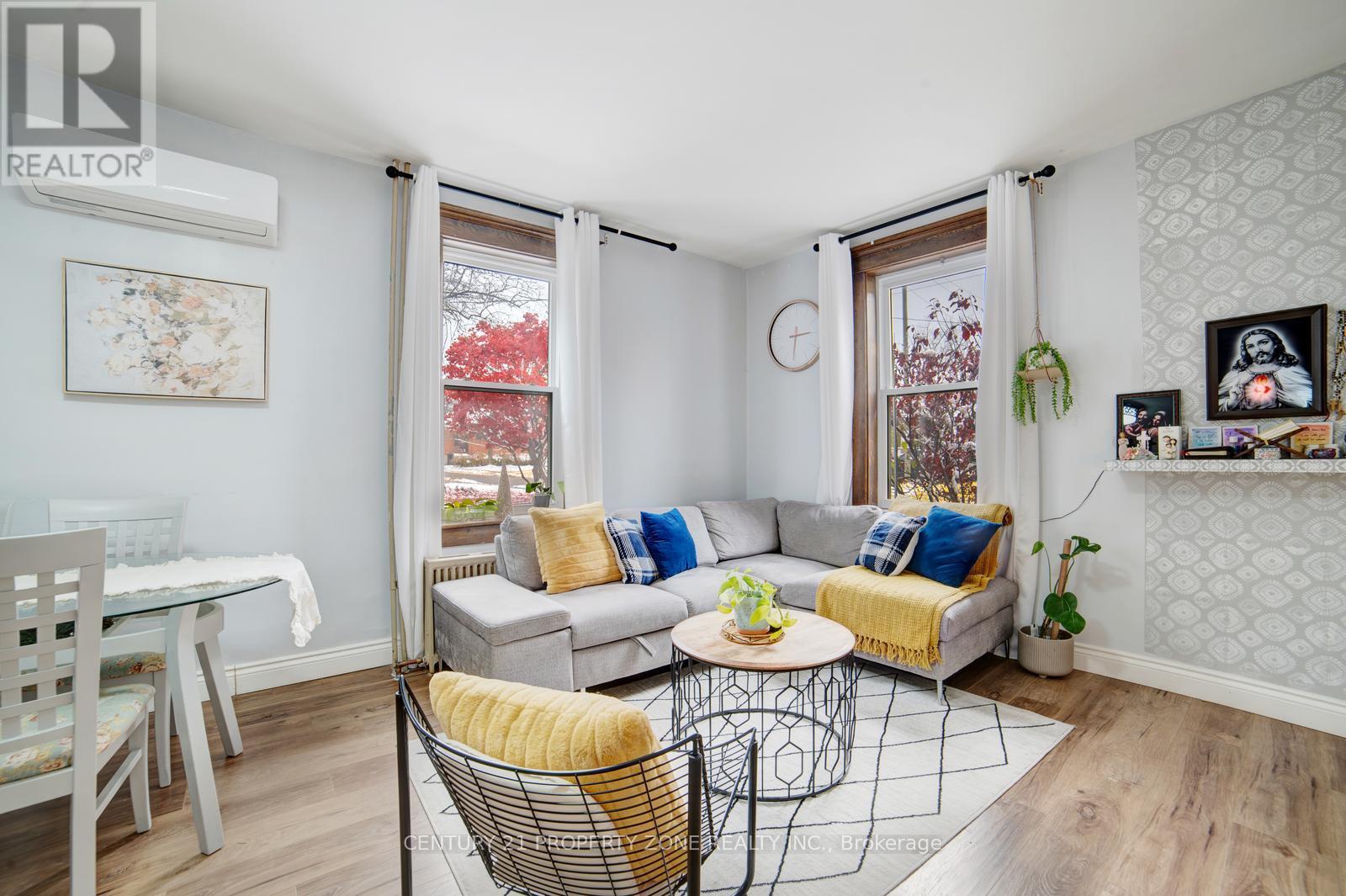 505 Duke Street, Cambridge, Ontario  N3H 3T2 - Photo 10 - X12616438