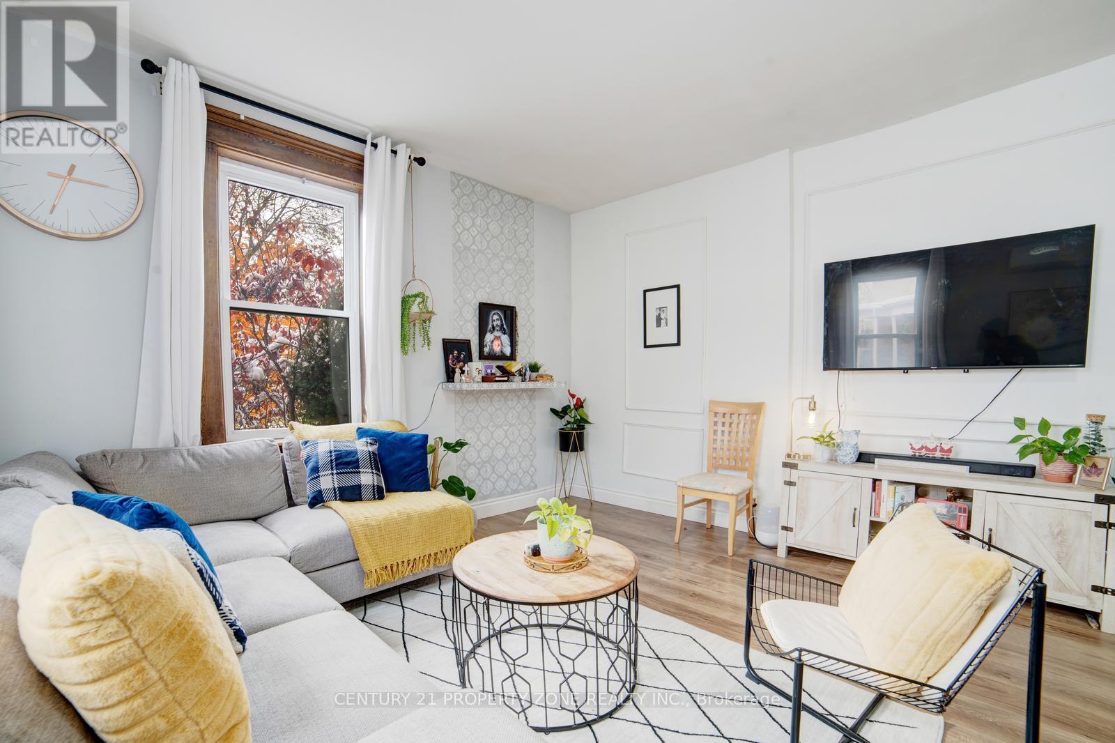 505 Duke Street, Cambridge, Ontario  N3H 3T2 - Photo 11 - X12616438