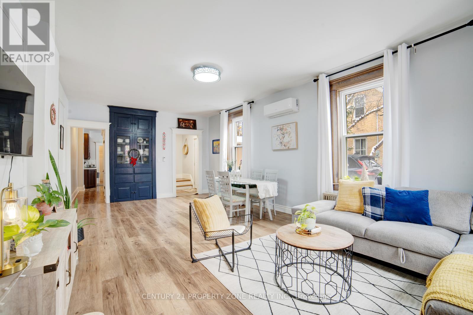 505 Duke Street, Cambridge, Ontario  N3H 3T2 - Photo 12 - X12616438