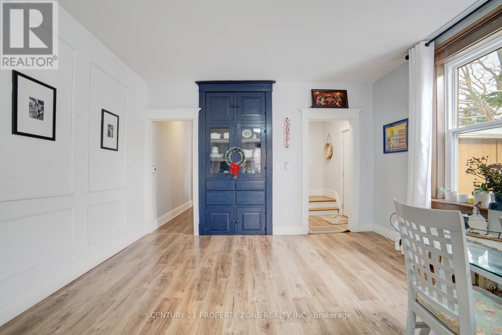 505 Duke Street, Cambridge, Ontario  N3H 3T2 - Photo 14 - X12616438