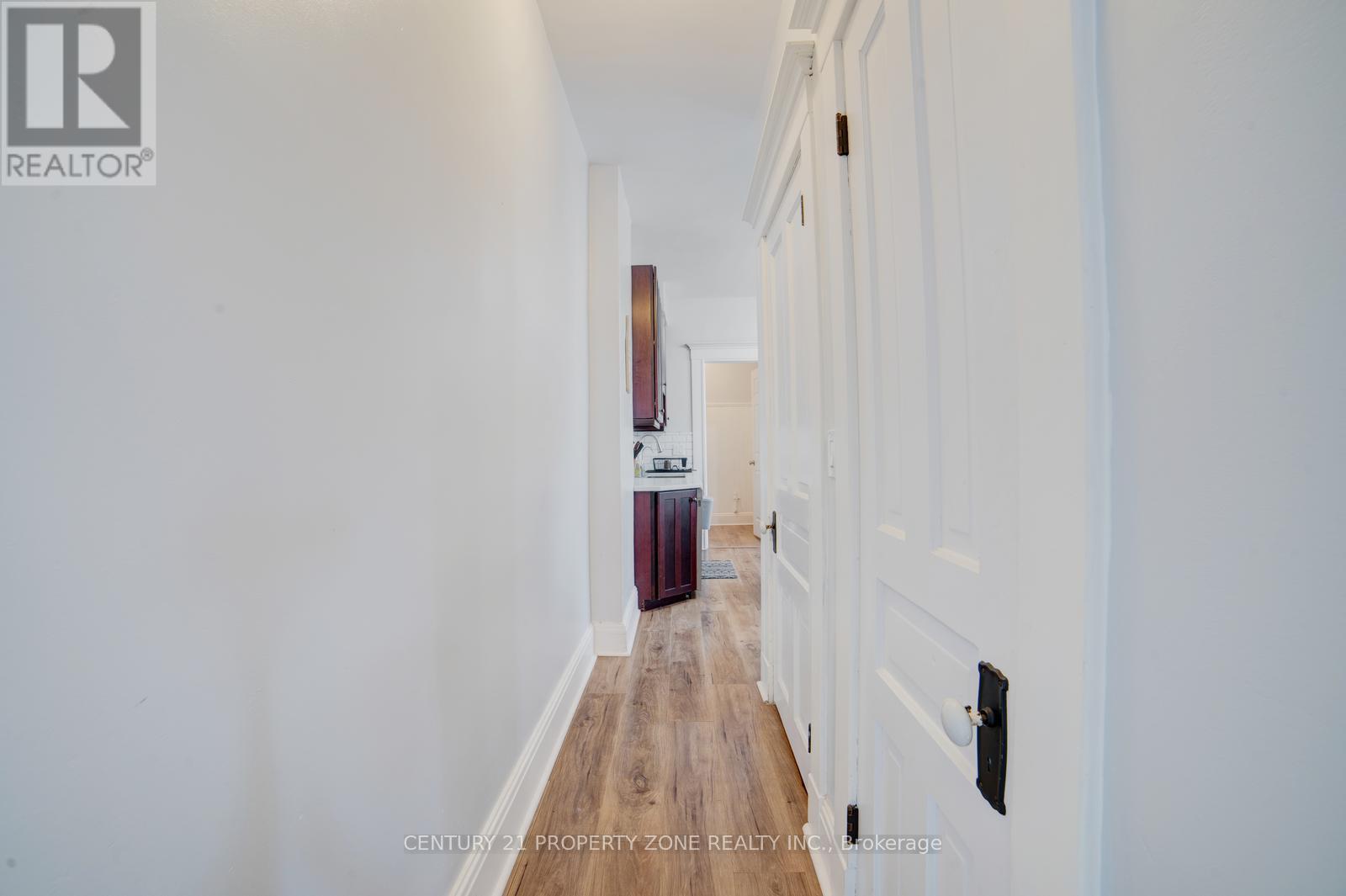 505 Duke Street, Cambridge, Ontario  N3H 3T2 - Photo 15 - X12616438