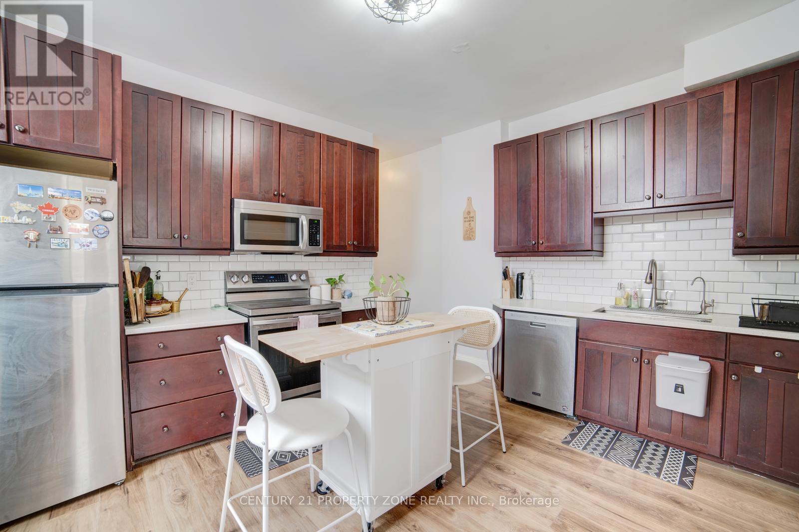 505 Duke Street, Cambridge, Ontario  N3H 3T2 - Photo 16 - X12616438