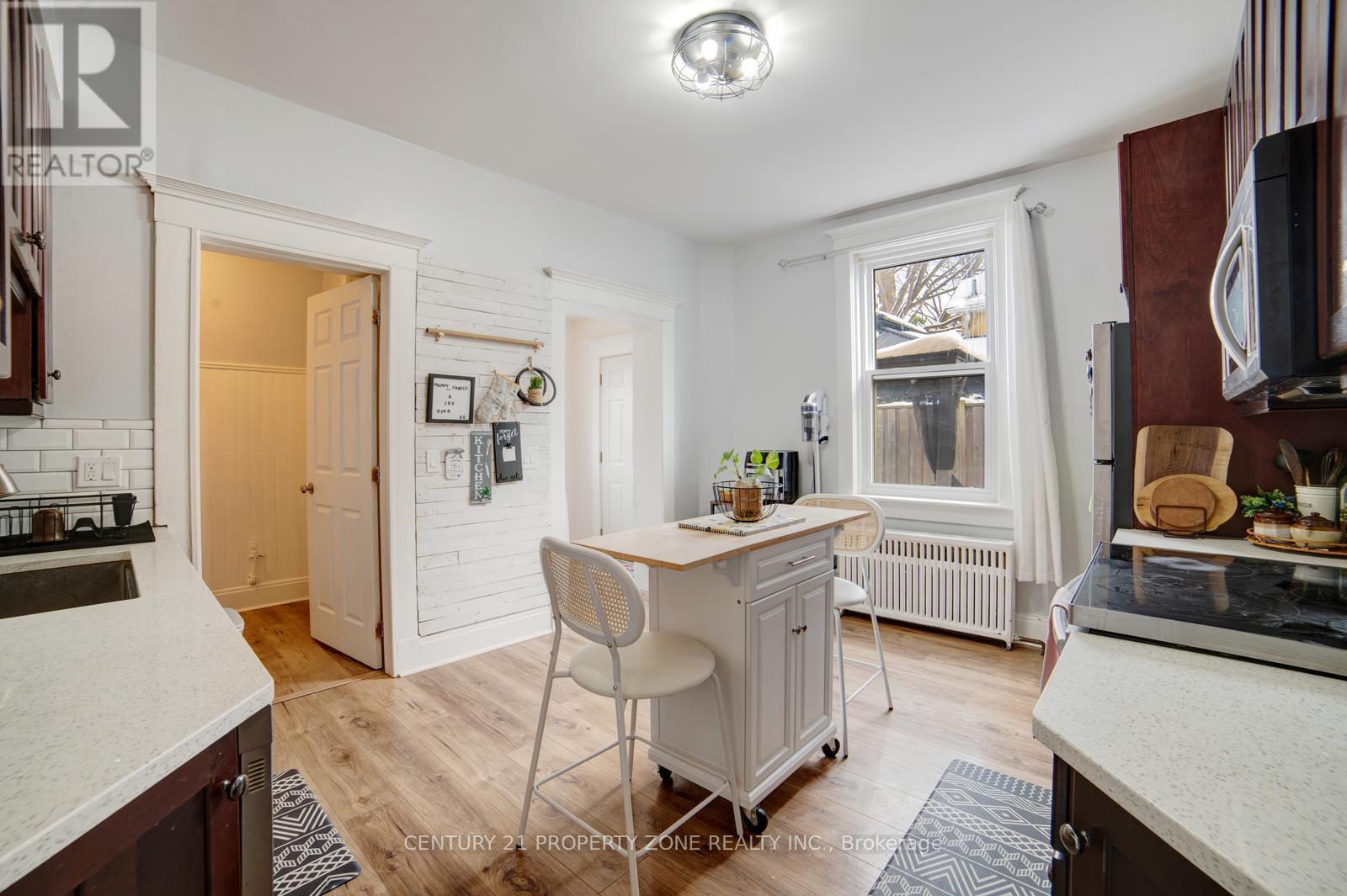 505 Duke Street, Cambridge, Ontario  N3H 3T2 - Photo 18 - X12616438