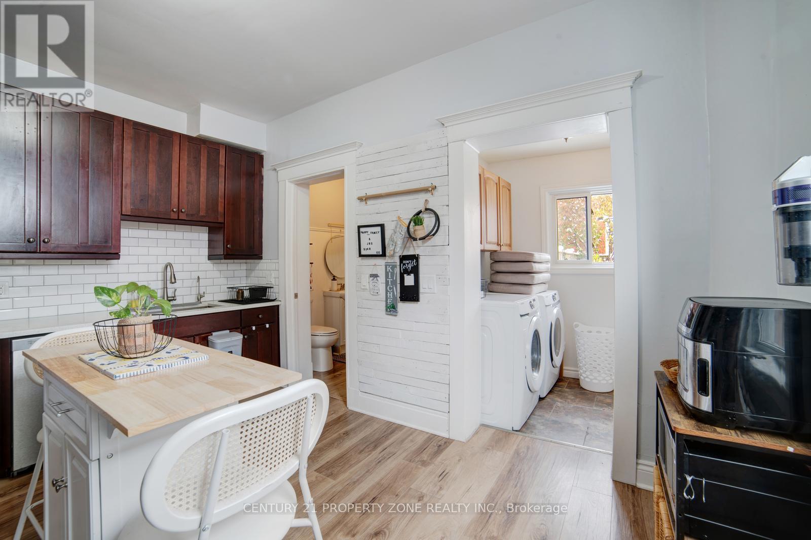 505 Duke Street, Cambridge, Ontario  N3H 3T2 - Photo 19 - X12616438