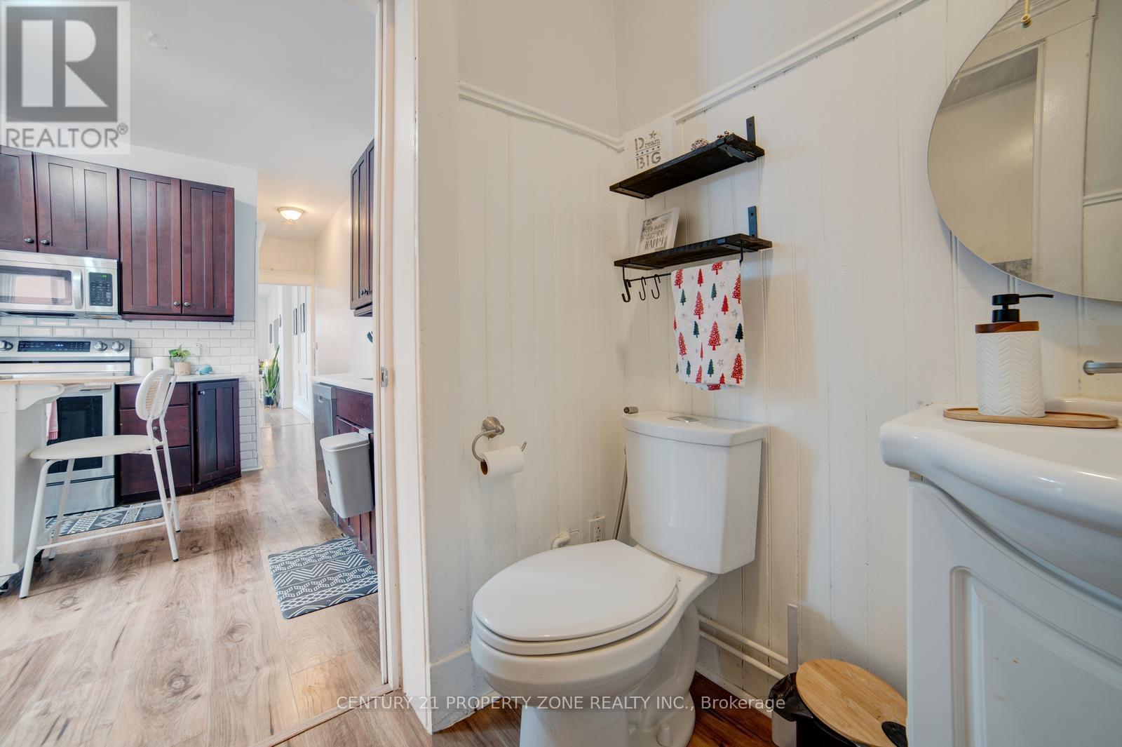 505 Duke Street, Cambridge, Ontario  N3H 3T2 - Photo 22 - X12616438