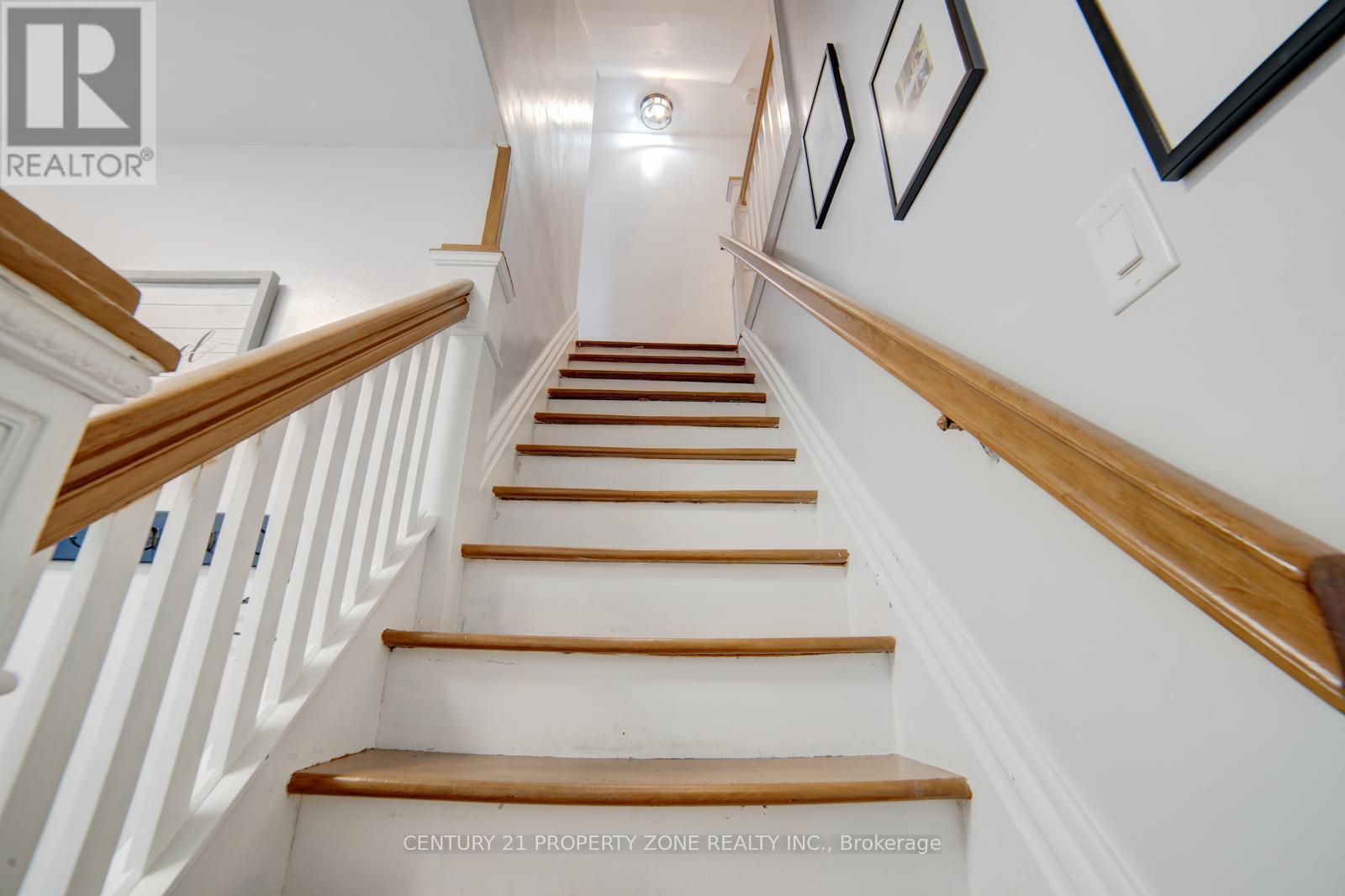 505 Duke Street, Cambridge, Ontario  N3H 3T2 - Photo 23 - X12616438