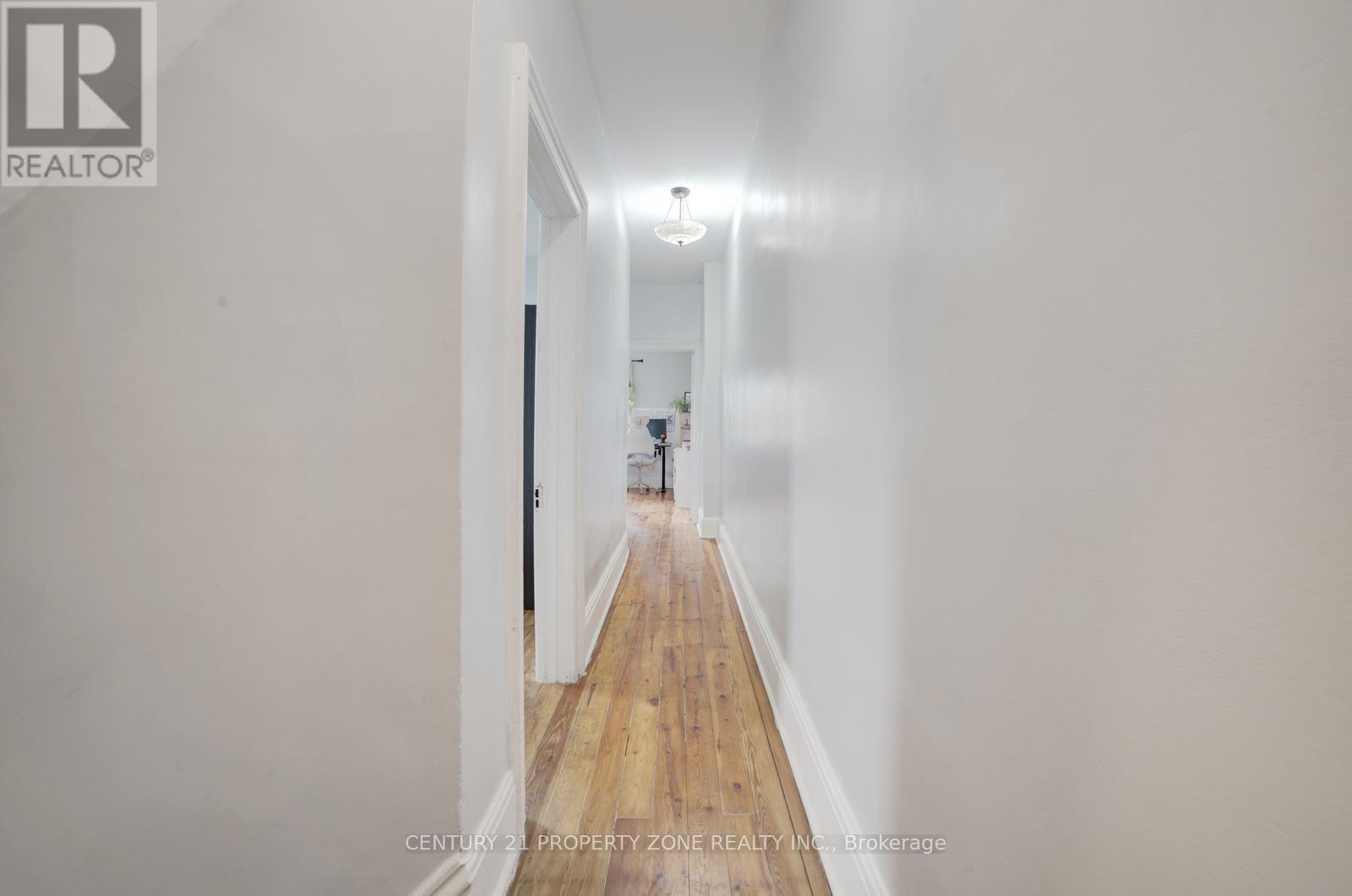 505 Duke Street, Cambridge, Ontario  N3H 3T2 - Photo 25 - X12616438