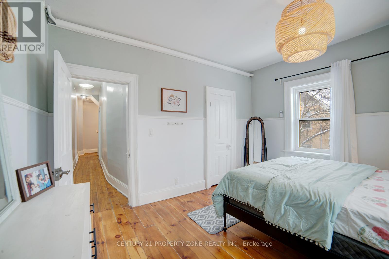 505 Duke Street, Cambridge, Ontario  N3H 3T2 - Photo 29 - X12616438