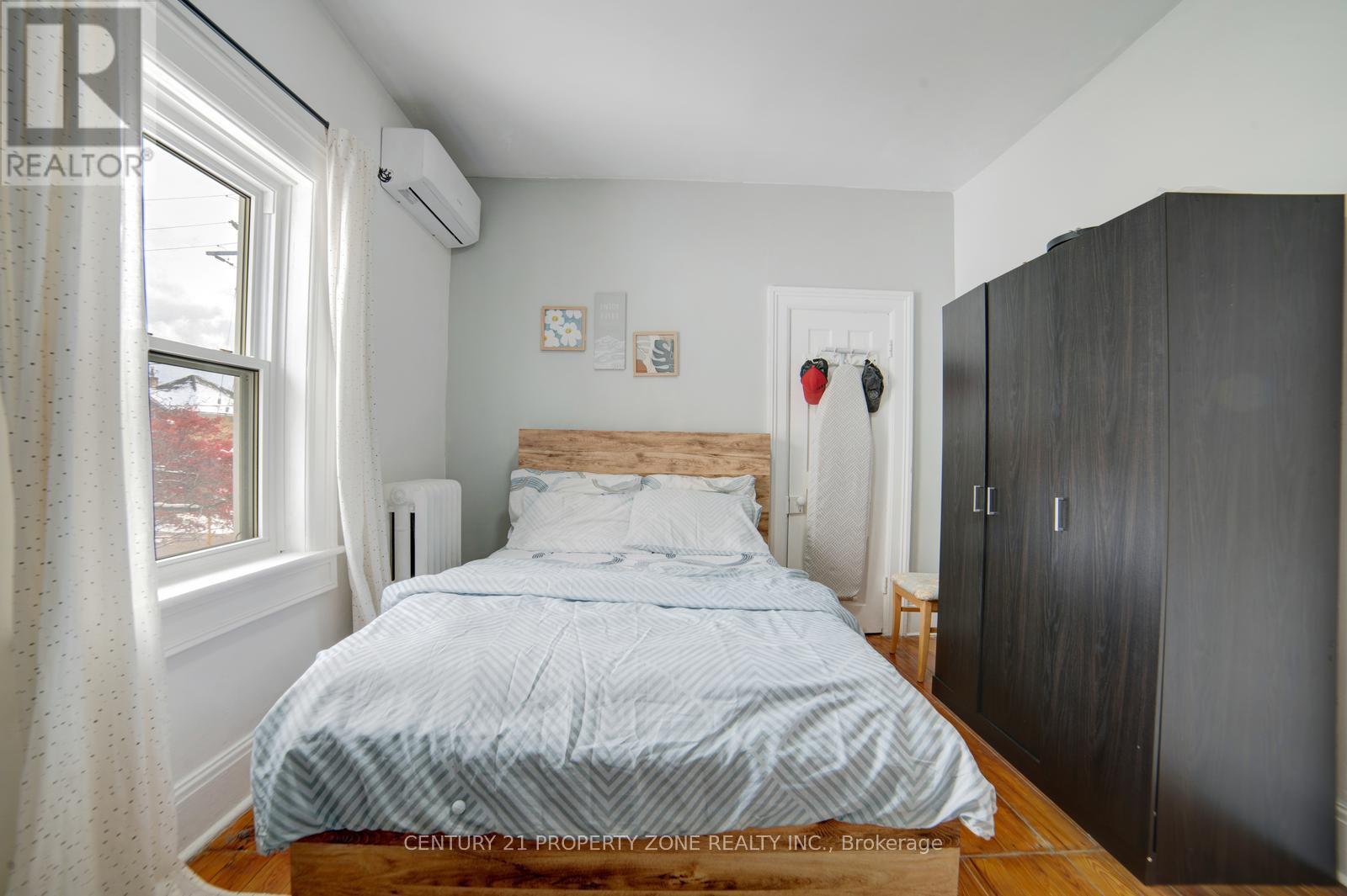 505 Duke Street, Cambridge, Ontario  N3H 3T2 - Photo 30 - X12616438