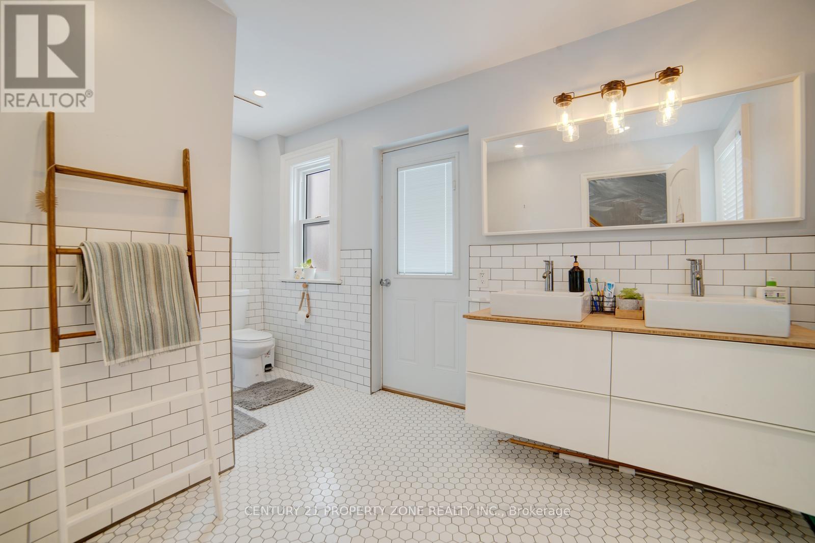 505 Duke Street, Cambridge, Ontario  N3H 3T2 - Photo 33 - X12616438