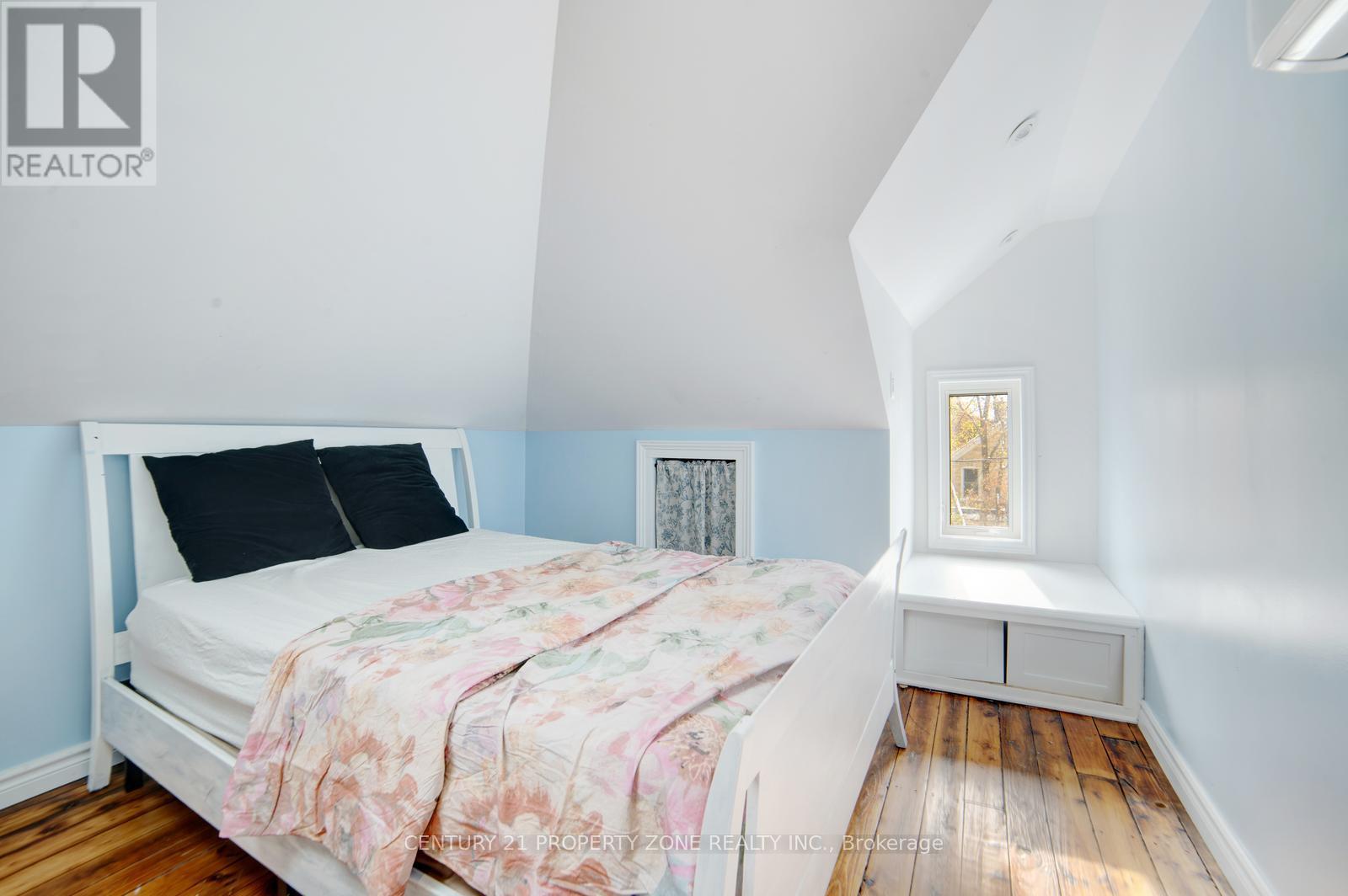 505 Duke Street, Cambridge, Ontario  N3H 3T2 - Photo 38 - X12616438