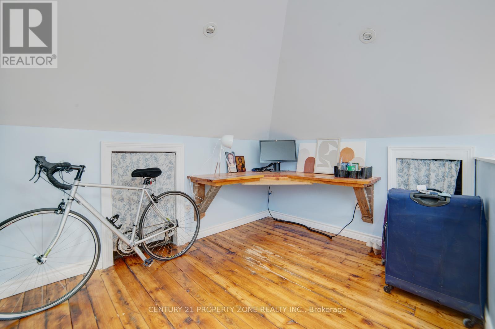 505 Duke Street, Cambridge, Ontario  N3H 3T2 - Photo 41 - X12616438