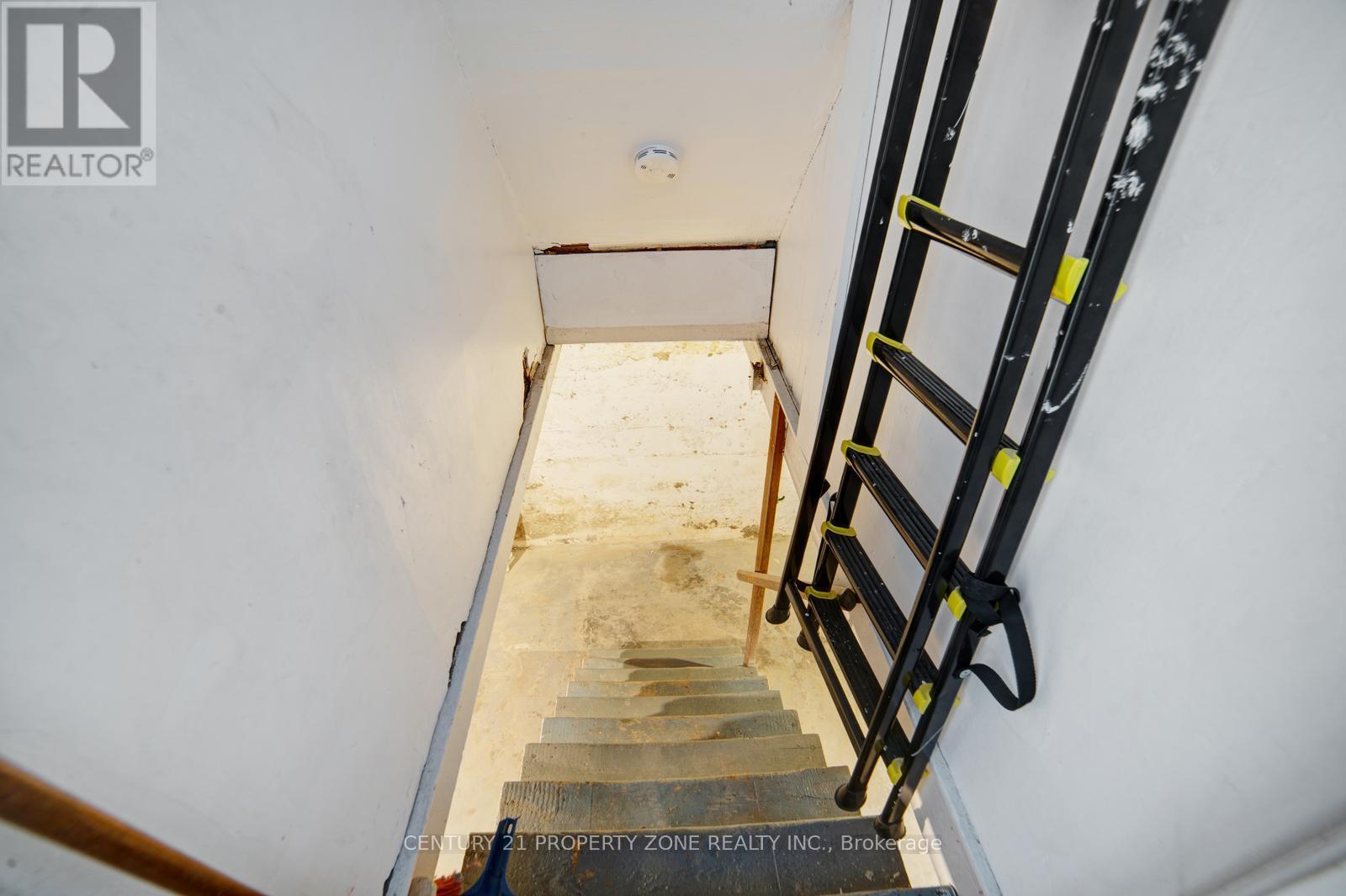 505 Duke Street, Cambridge, Ontario  N3H 3T2 - Photo 42 - X12616438