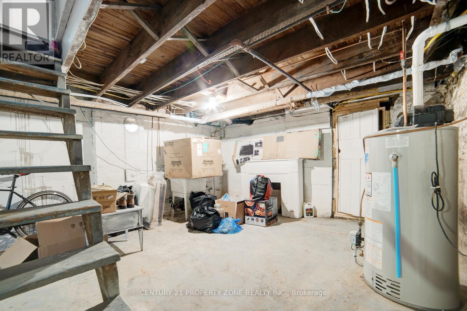 505 Duke Street, Cambridge, Ontario  N3H 3T2 - Photo 43 - X12616438