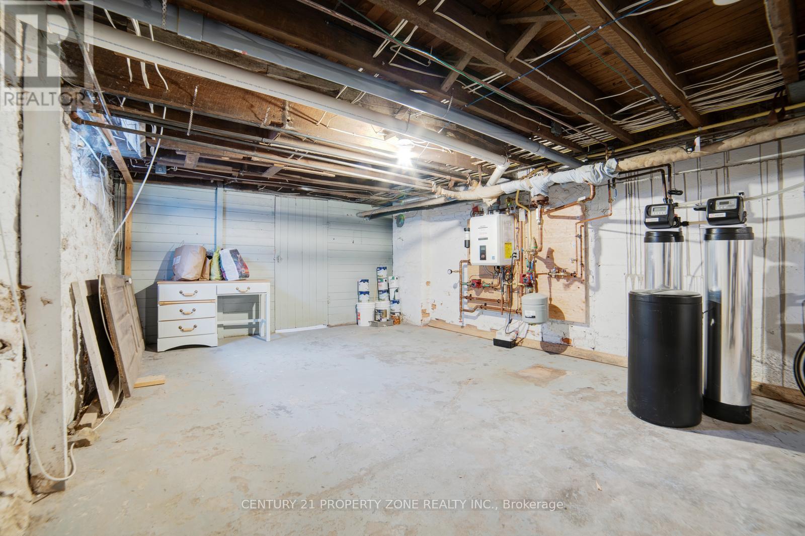 505 Duke Street, Cambridge, Ontario  N3H 3T2 - Photo 44 - X12616438