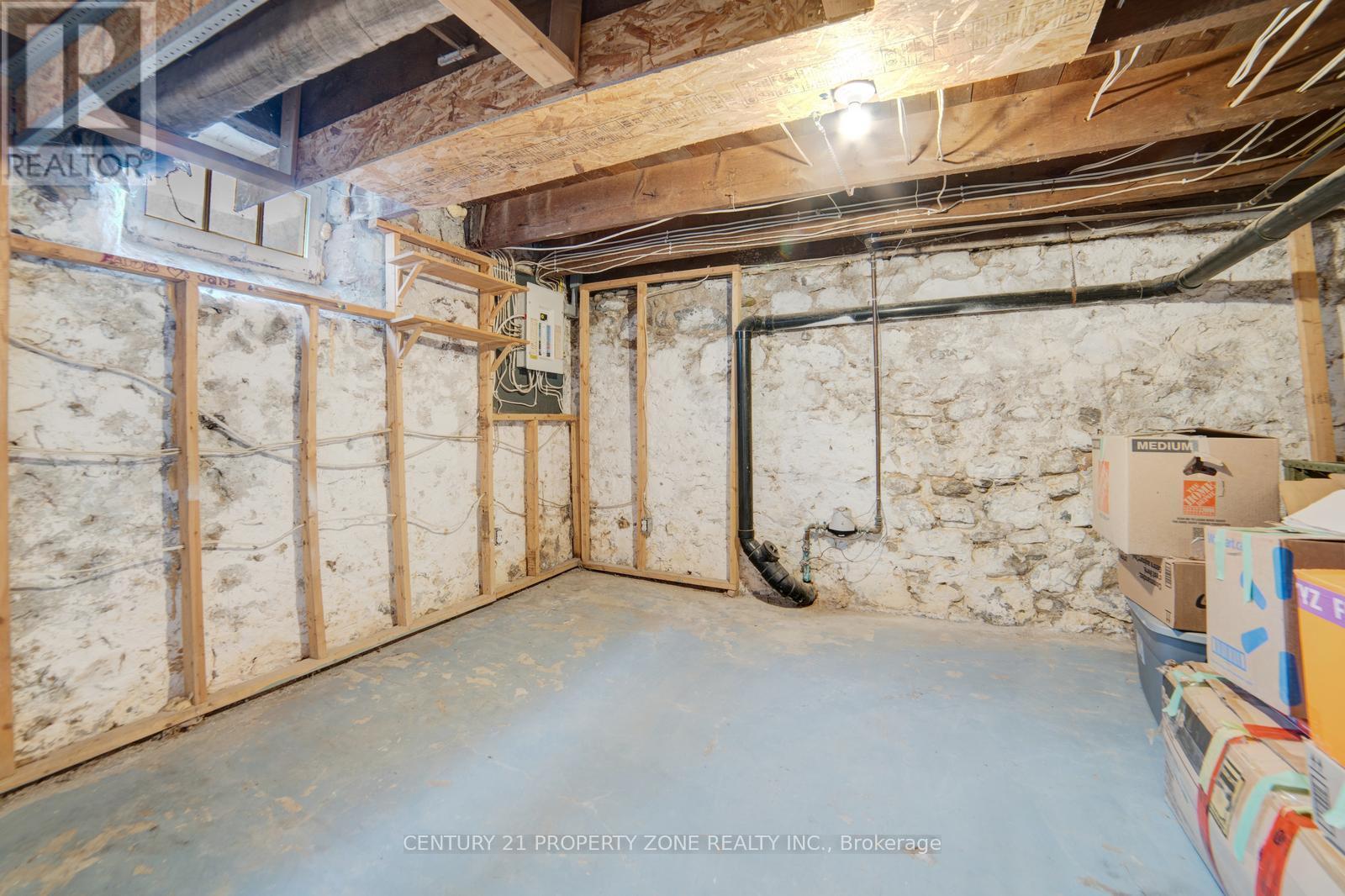 505 Duke Street, Cambridge, Ontario  N3H 3T2 - Photo 45 - X12616438