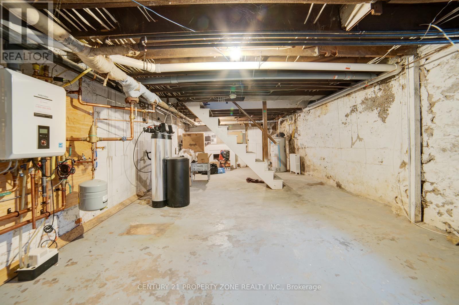 505 Duke Street, Cambridge, Ontario  N3H 3T2 - Photo 46 - X12616438