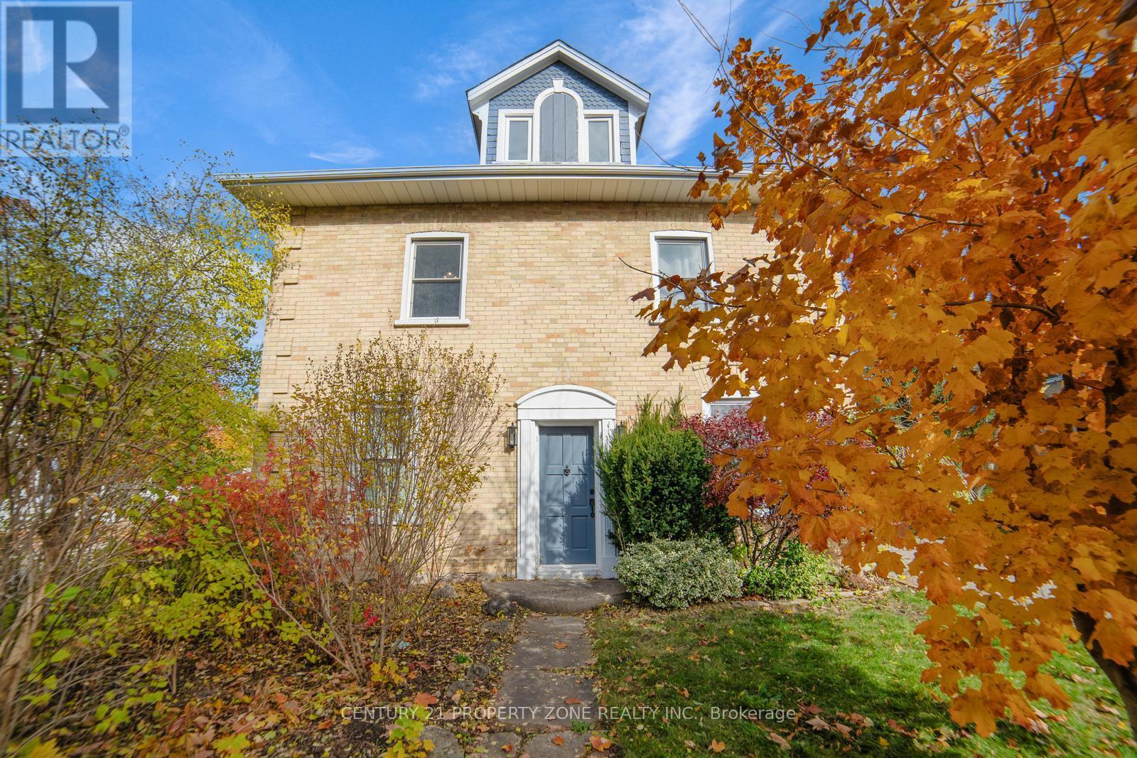 505 Duke Street, Cambridge, Ontario  N3H 3T2 - Photo 5 - X12616438