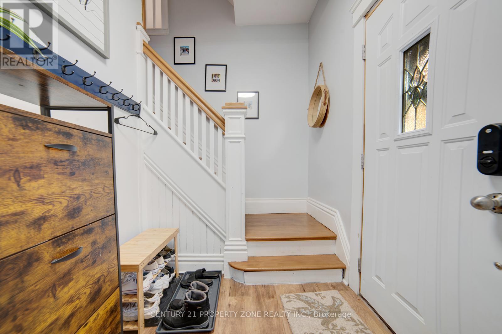 505 Duke Street, Cambridge, Ontario  N3H 3T2 - Photo 6 - X12616438