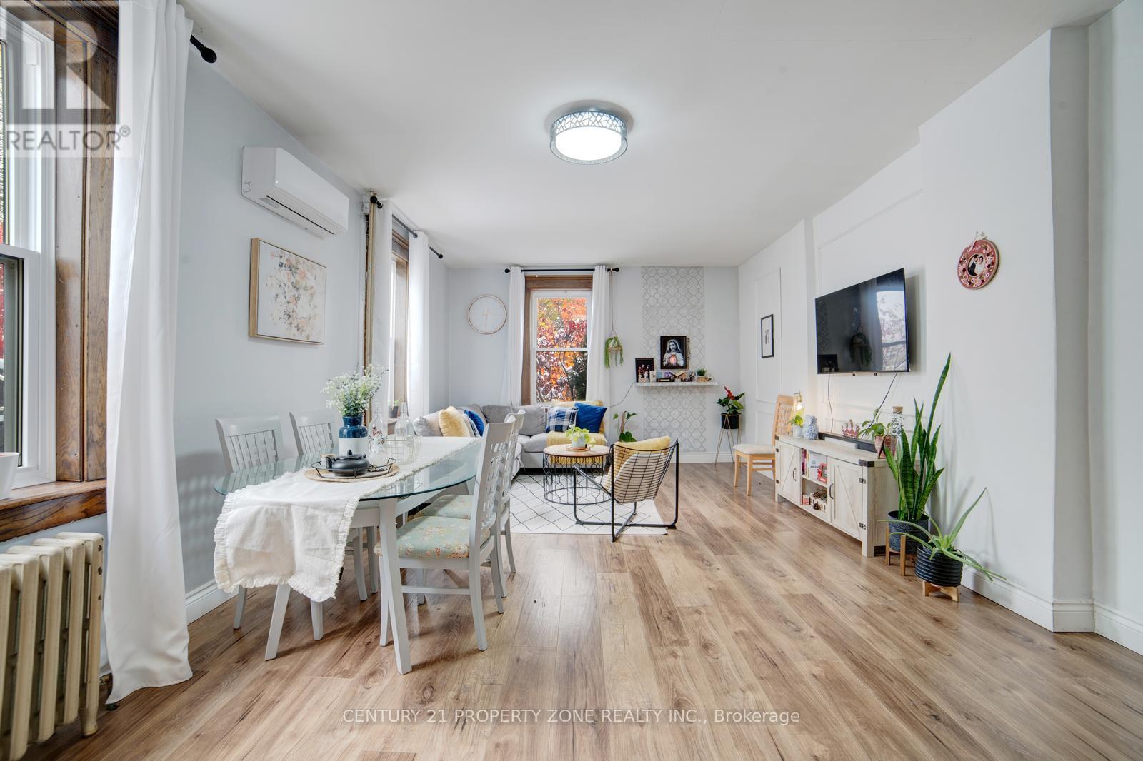 505 Duke Street, Cambridge, Ontario  N3H 3T2 - Photo 8 - X12616438