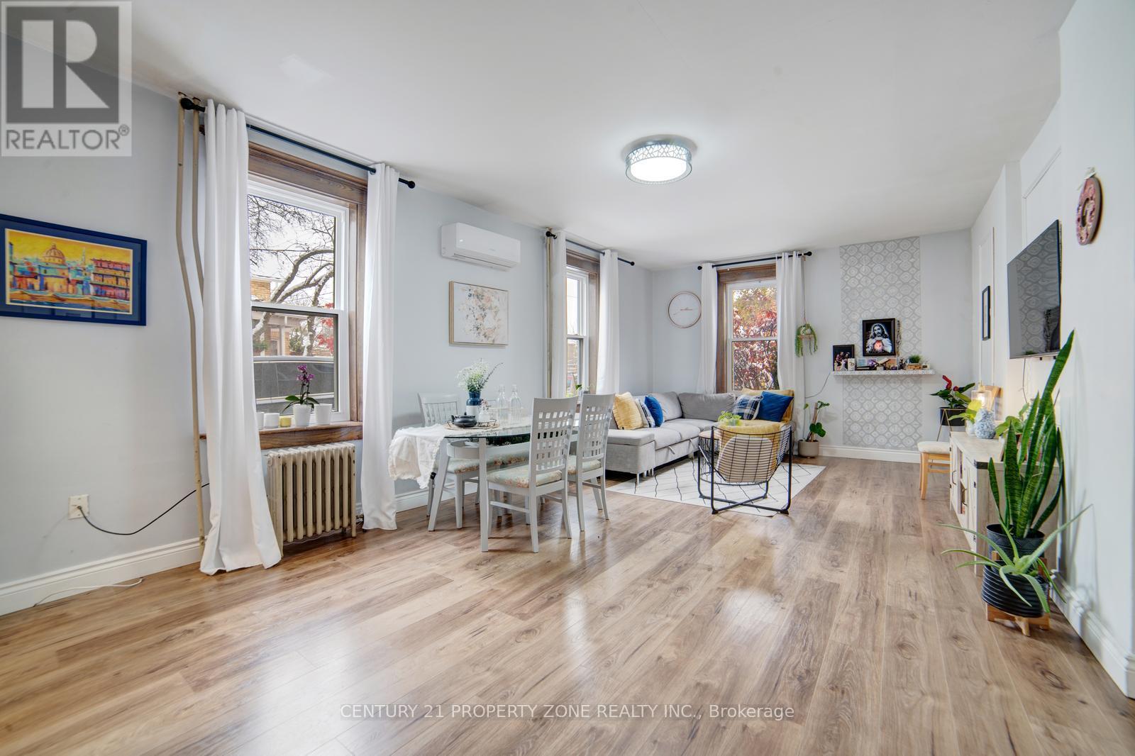 505 Duke Street, Cambridge, Ontario  N3H 3T2 - Photo 9 - X12616438