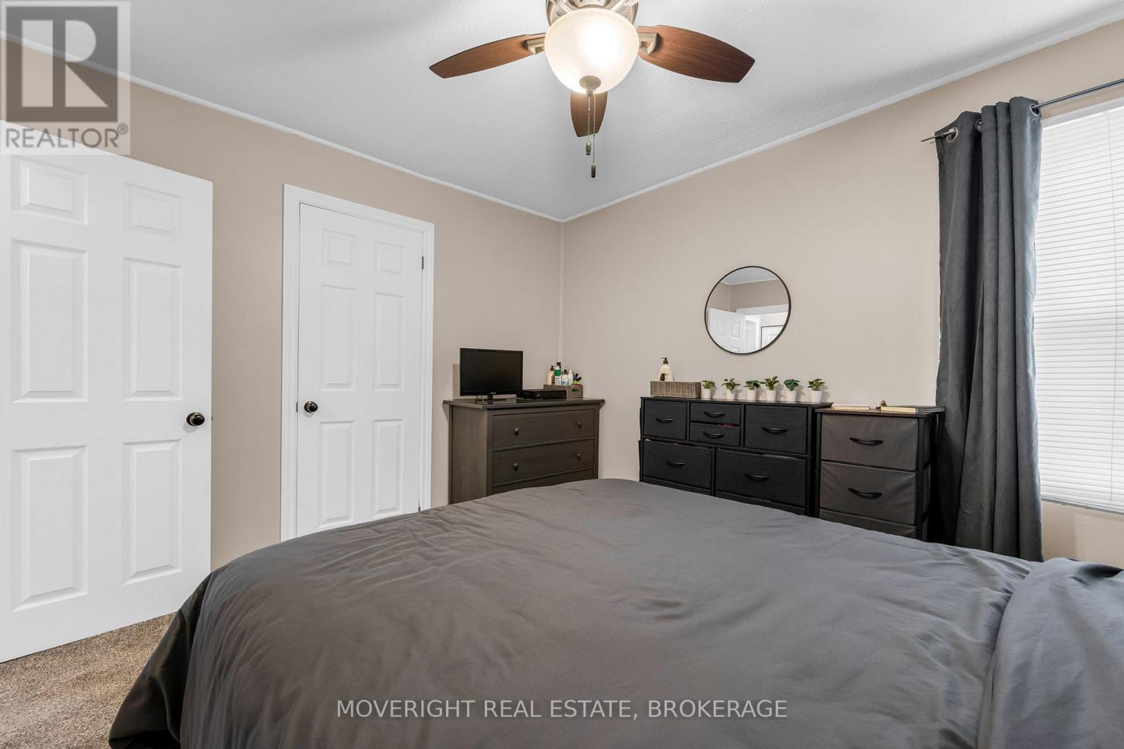 57 Dieppe Road, St. Catharines, Ontario  L2M 6J5 - Photo 14 - X12616554