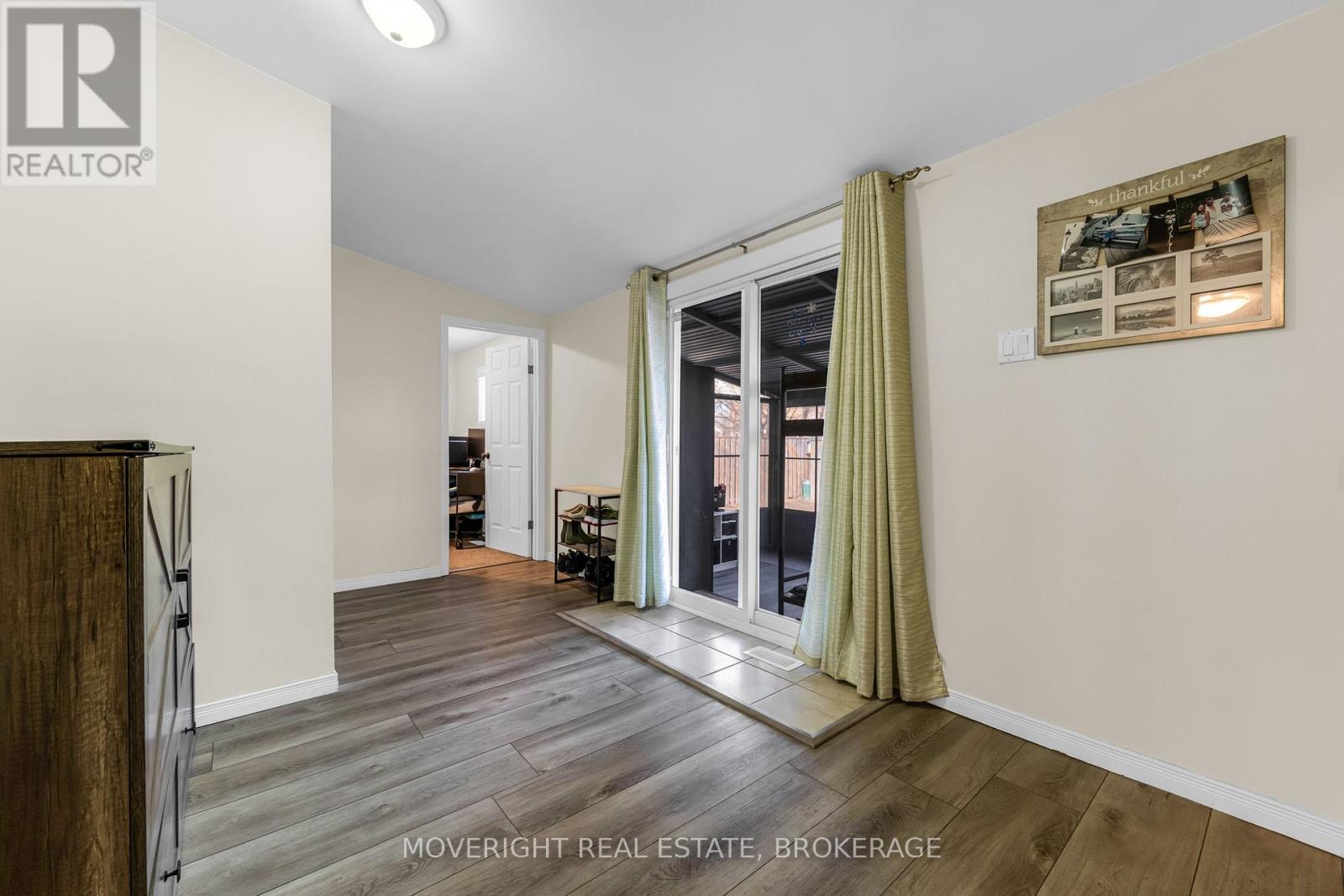 57 Dieppe Road, St. Catharines, Ontario  L2M 6J5 - Photo 16 - X12616554